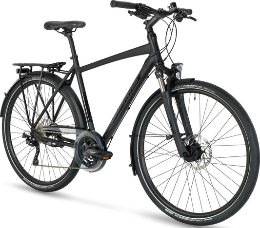 Primera Gent | Größe 52 cm