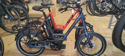 N3.8 ZR (cosmos blue)