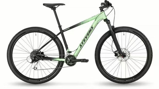 Taniwha | Größe 16"