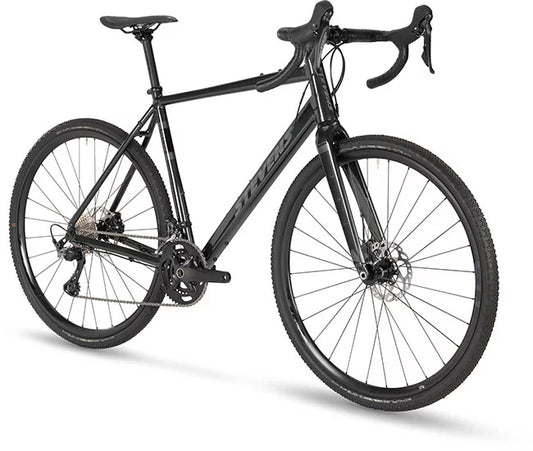 Cross Prestige 23 | Größe 54 cm