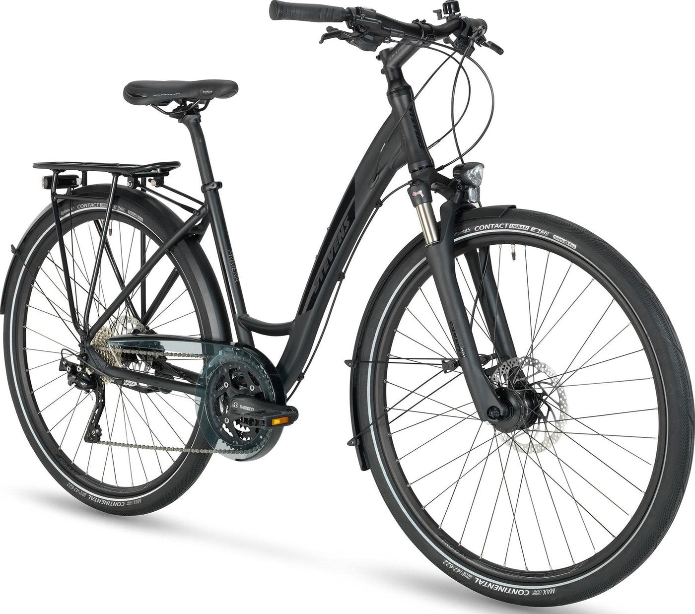 Primera Forma | Größe 56 cm