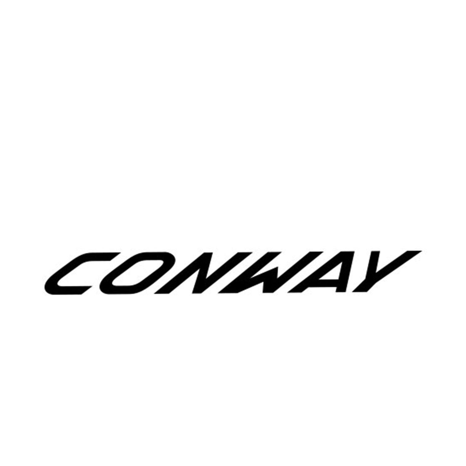 Conway
