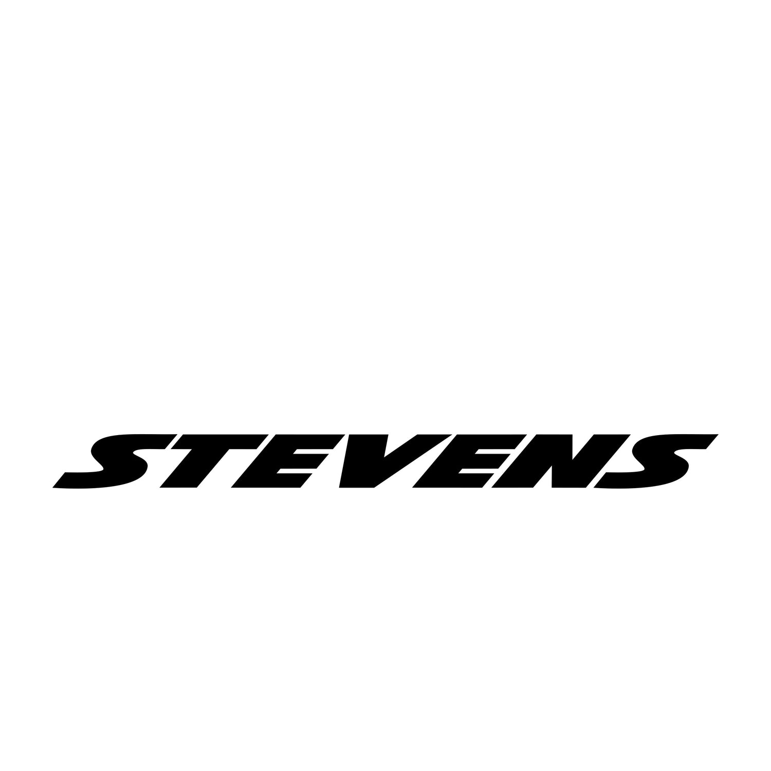 Stevens