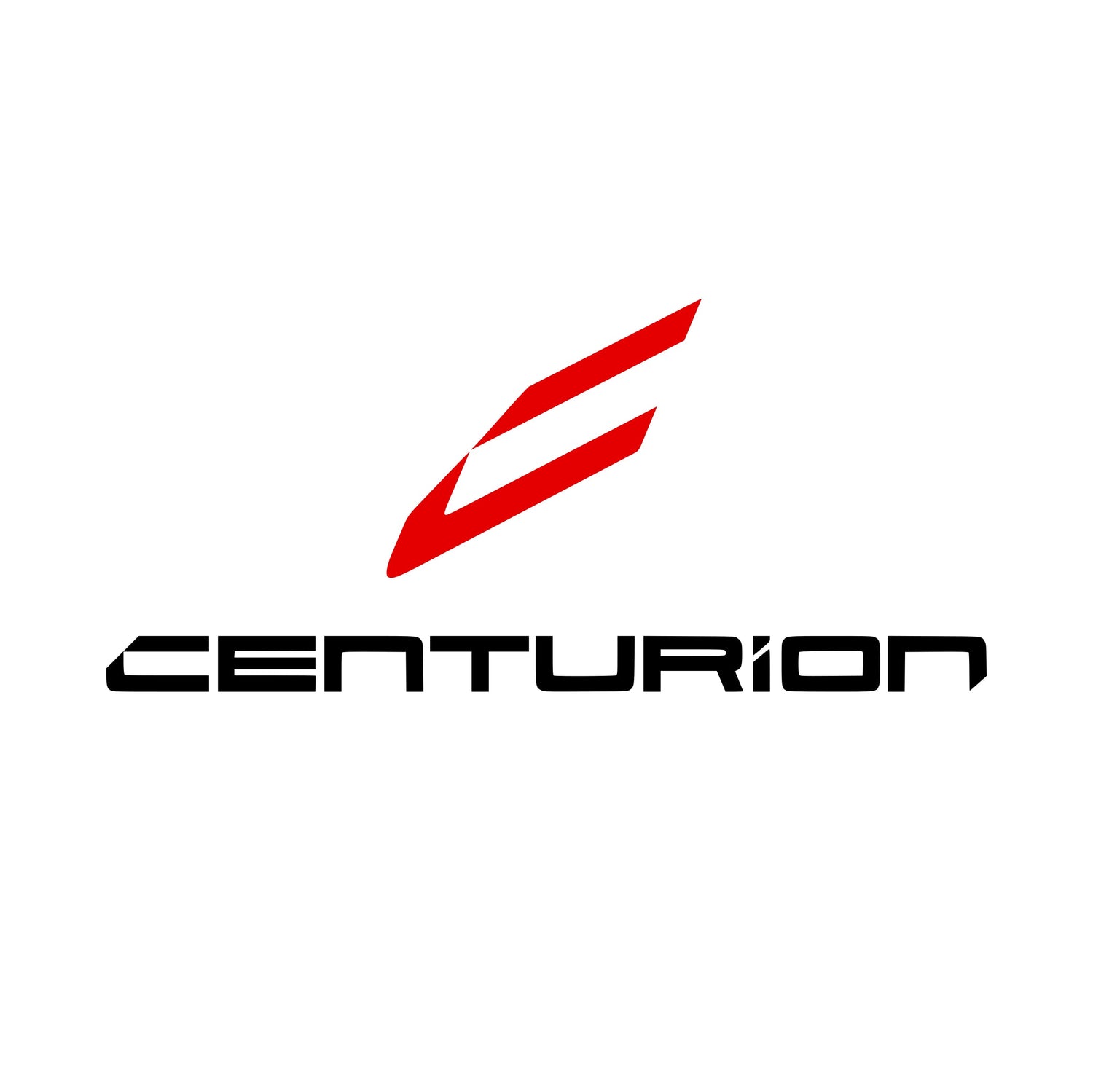 Centurion