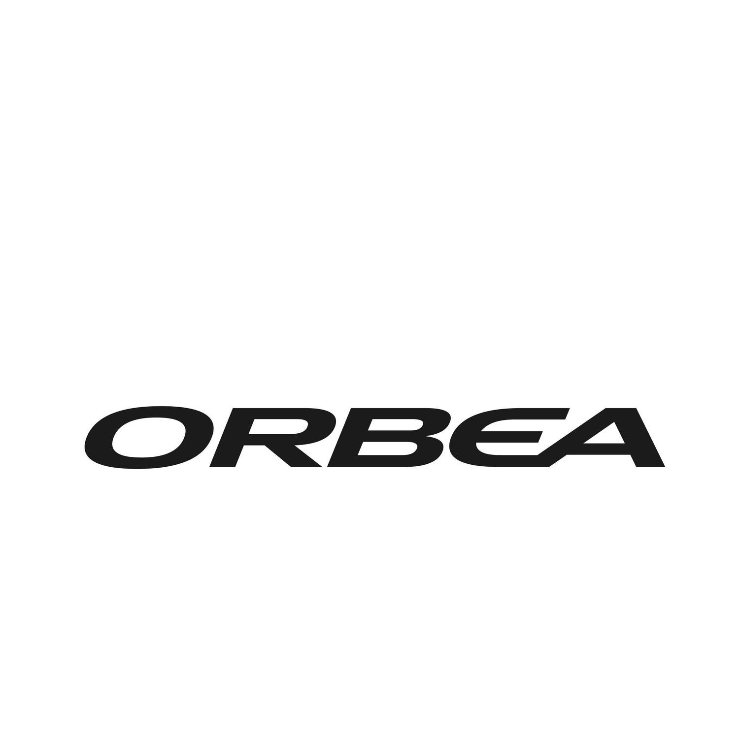 Orbea