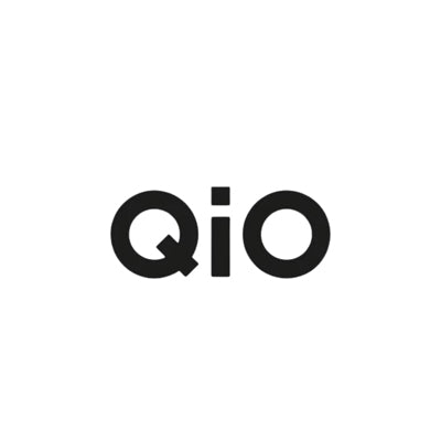 QiO