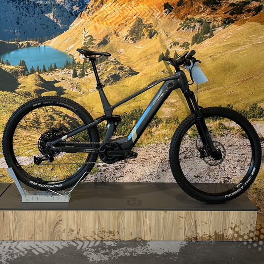 Conway - Xyron S2.9 | Gr. XXL