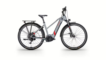 Cairon T 2.0 | Größe M