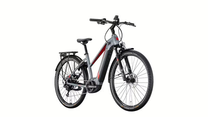 Cairon T 2.0 | Größe M