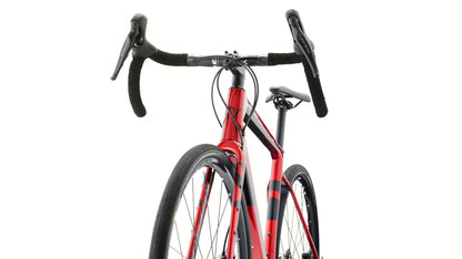 GRV 10.0 | Größe L