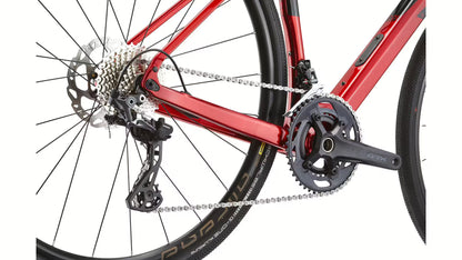 GRV 10.0 | Größe L