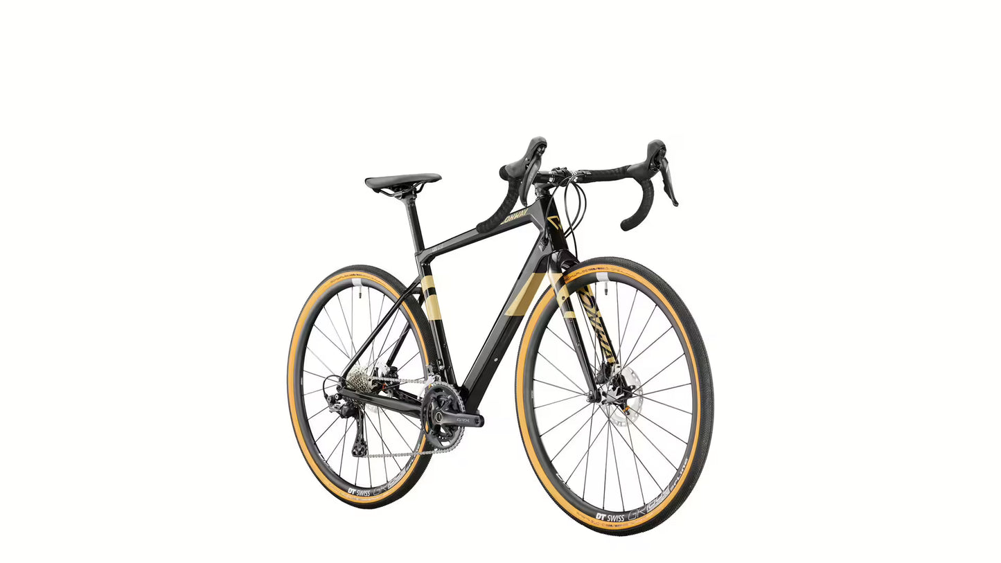 GRV 12.0 | Größe L