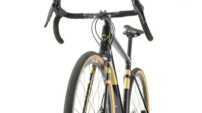 GRV 12.0 | Größe L