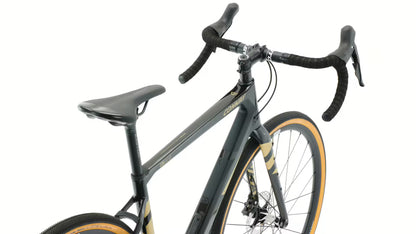 GRV 12.0 | Größe L