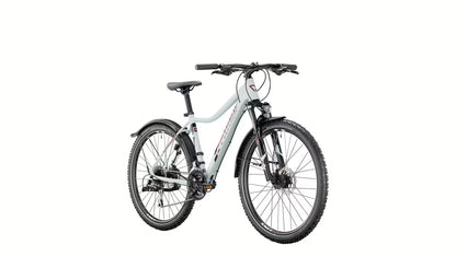 MCL 4.7 | Größe XS 36cm