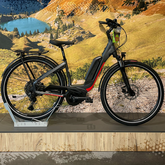 E-Fire City R850.28 EP2 RH S 43 cm