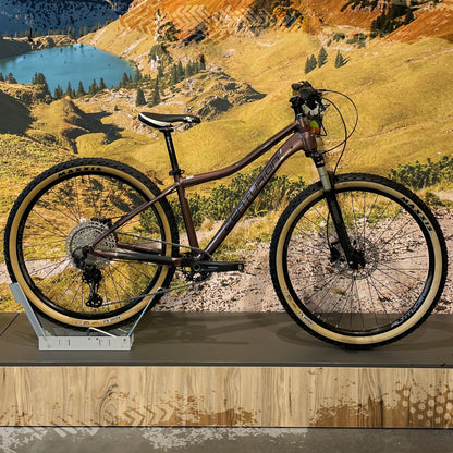 Backfire Fit Pro 800 | Größe XS