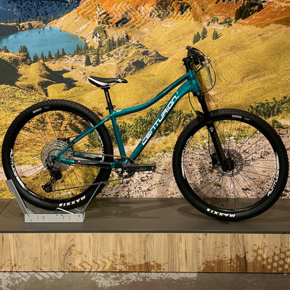 Backfire Fit Pro 600