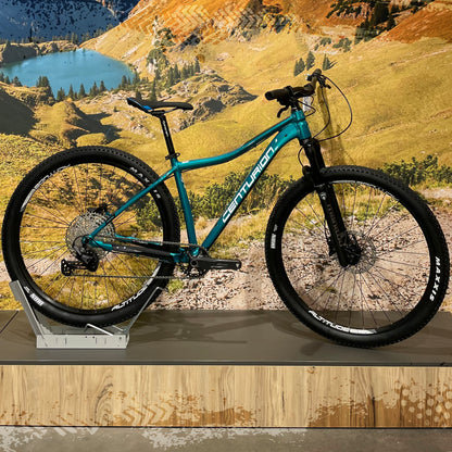 Backfire Fit Pro 600 | Größe M