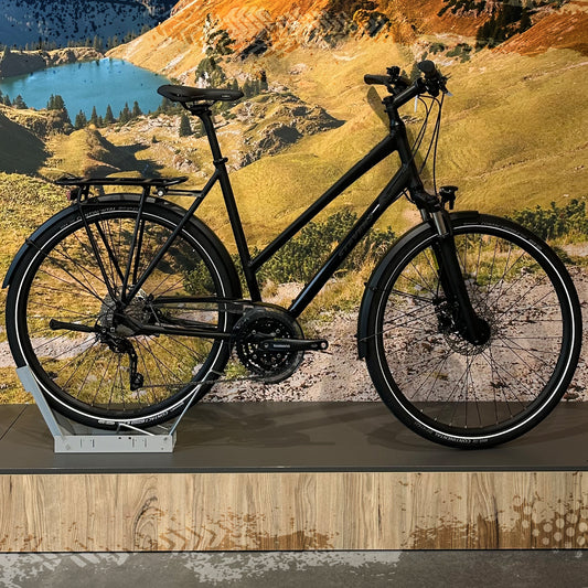 Primera Lady | Größe 58