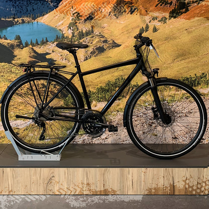 Primera Gent | Größe 52 cm