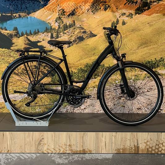 Primera Forma | Größe 46 cm