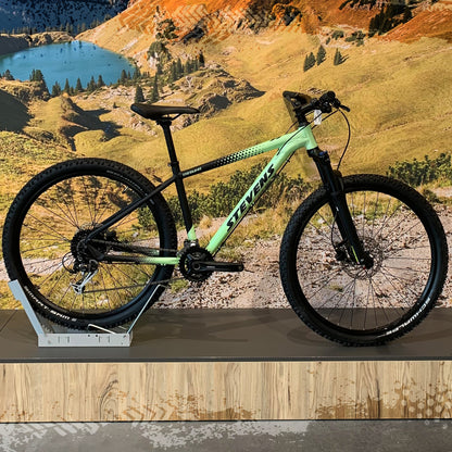 Taniwha | Größe 16"