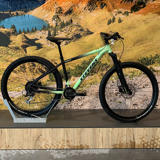 Taniwha | Größe 16"