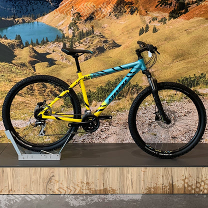 Team RC | Größe 18"