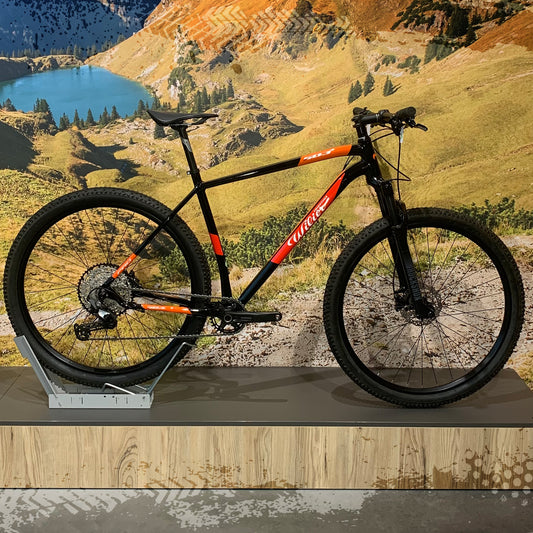 503X Pro | Größe L