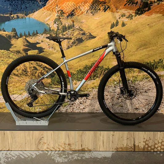 503X Pro | Größe M