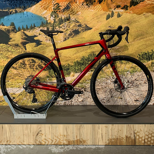 GRV 10.0 | Größe L