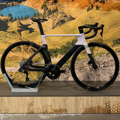 Orbea Orca Aero M30i LTD 2025