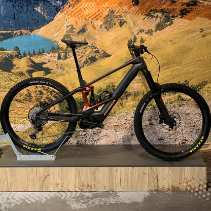 Wild M20 | Größe L