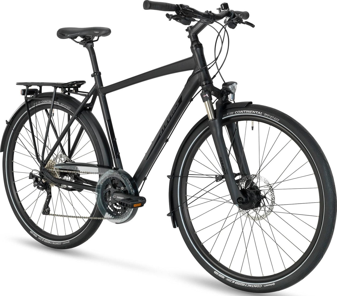 Primera Gent | Größe 52 cm