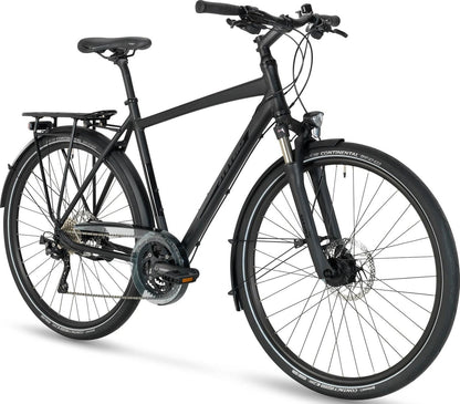 Primera Gent | Größe 52 cm