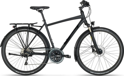 Primera Gent | Größe 52 cm