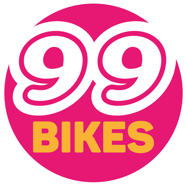 99BIKES.DE