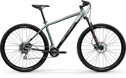 Backfire Comp 50 | Größe S