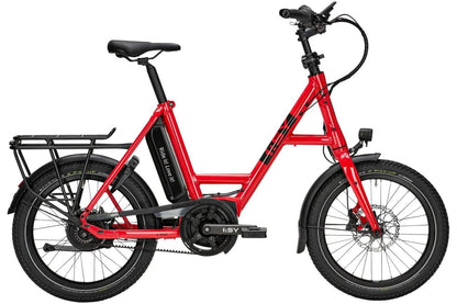 i:SY N3.8 ZR (rot)