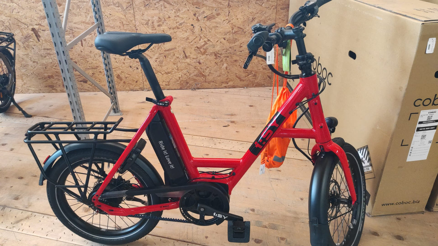 i:SY N3.8 ZR (rot)