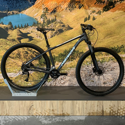 Big.Nine 60 HP1 | Größe M