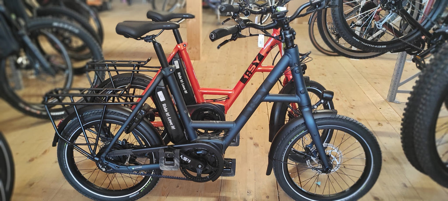 N3.8 ZR (cosmos blue)