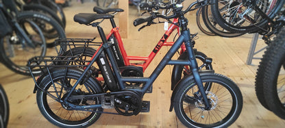 N3.8 ZR (cosmos blue)