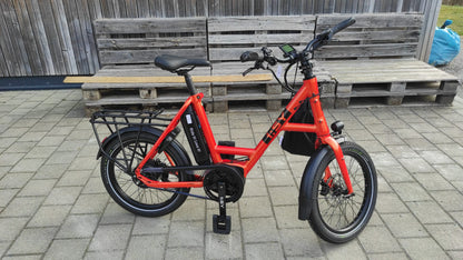 i:SY N3.8 ZR (orange)