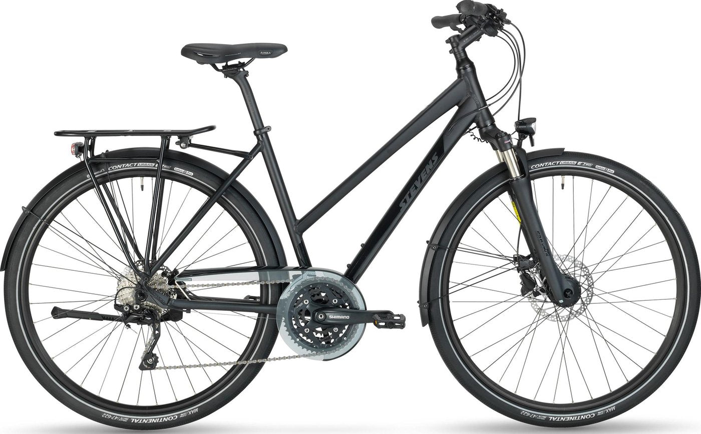 Primera Lady | Größe 54 cm