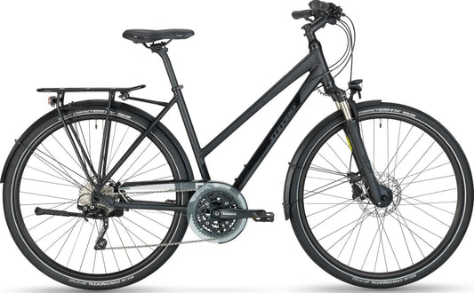 Primera Lady | Größe 54 cm