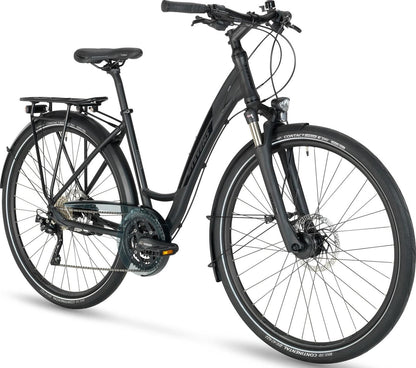 Primera Forma | Größe 46 cm