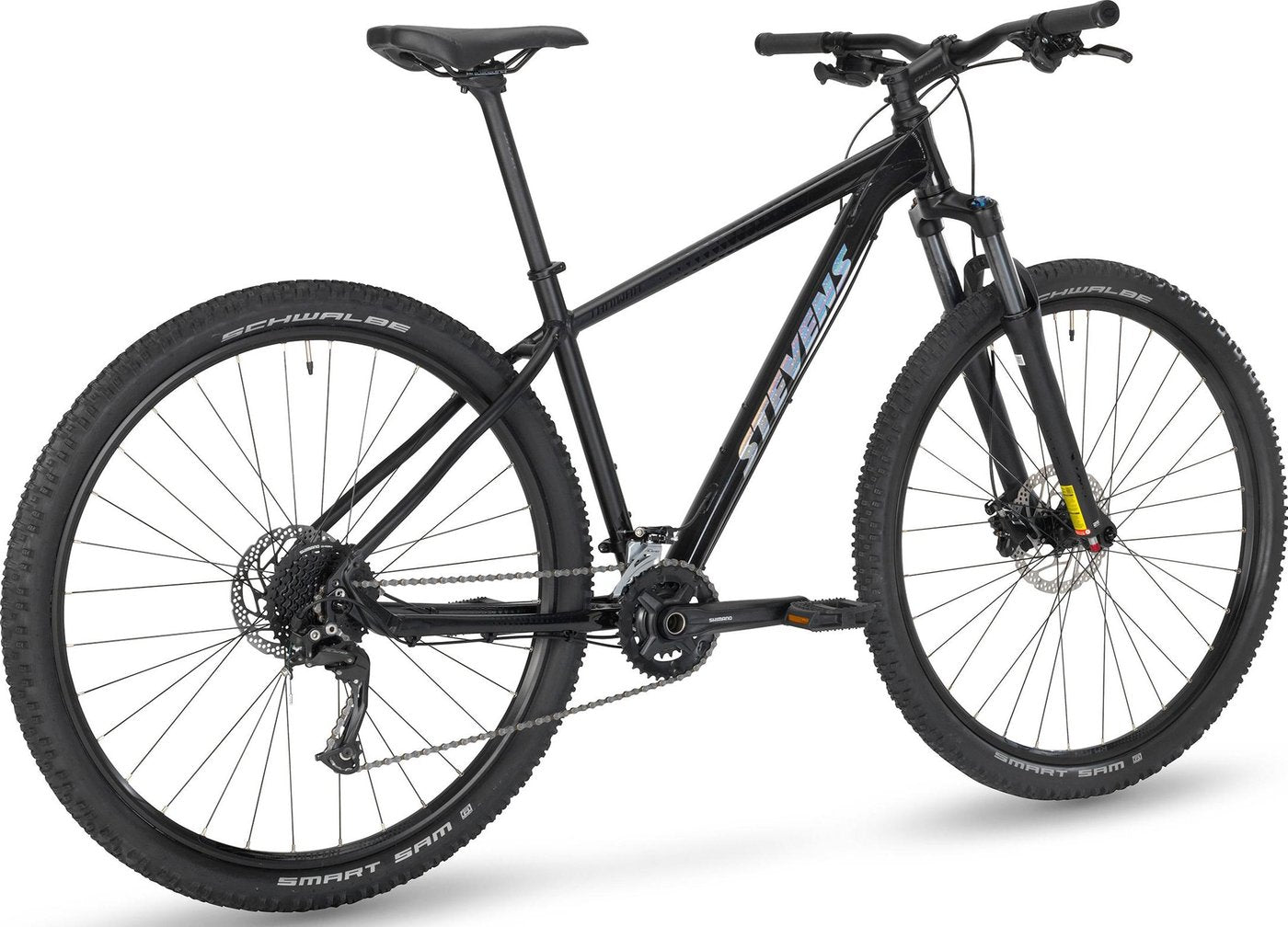 Taniwha 29 | Größe 24"