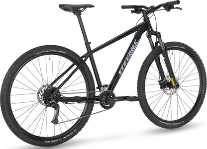 Taniwha 29 | Größe 24"